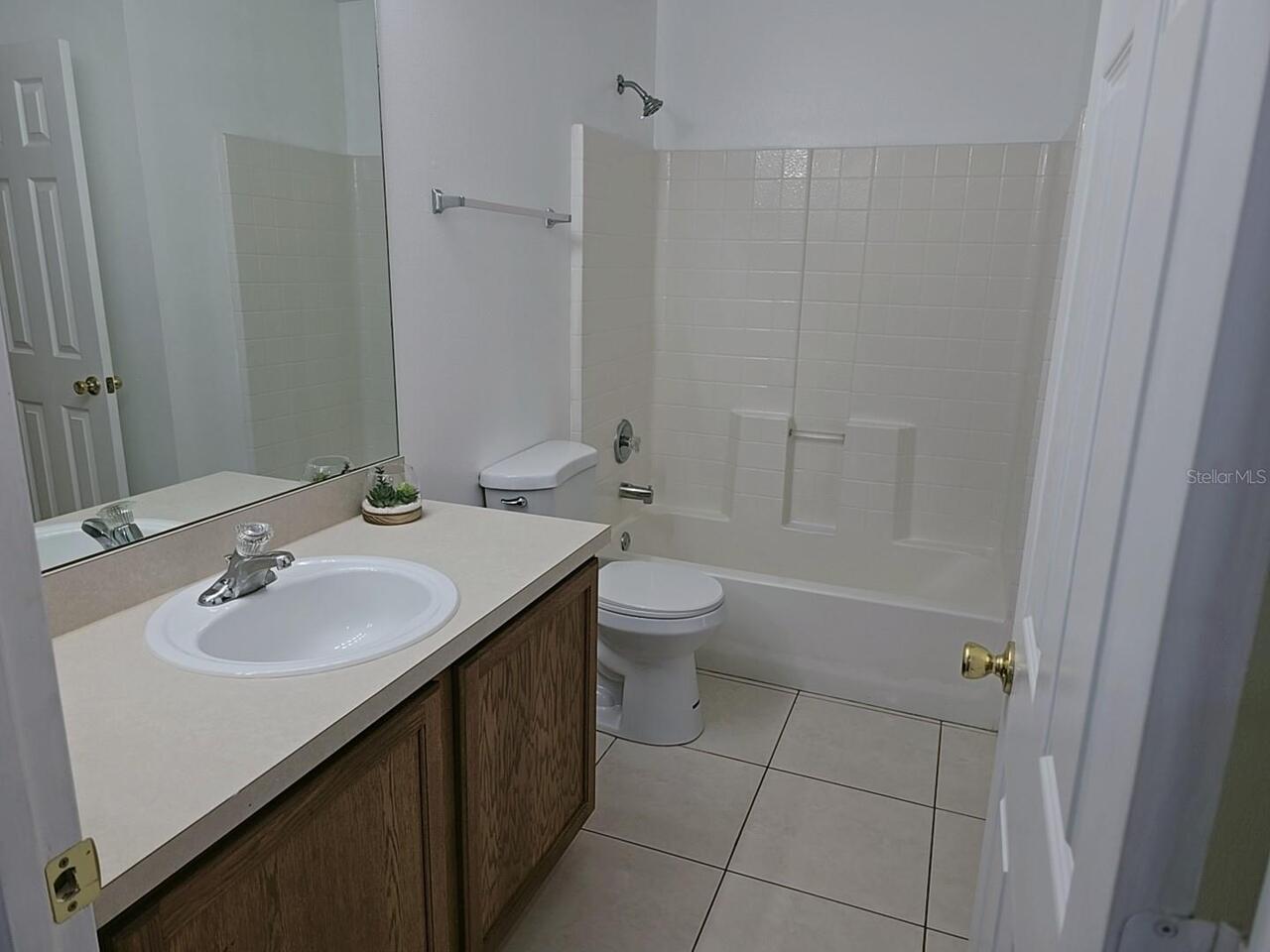 Listing Photo 29