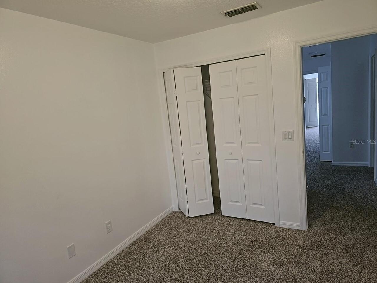 Listing Photo 33