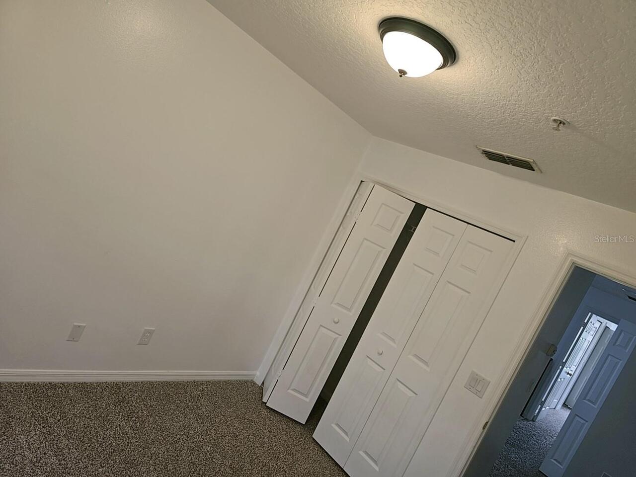 Listing Photo 35