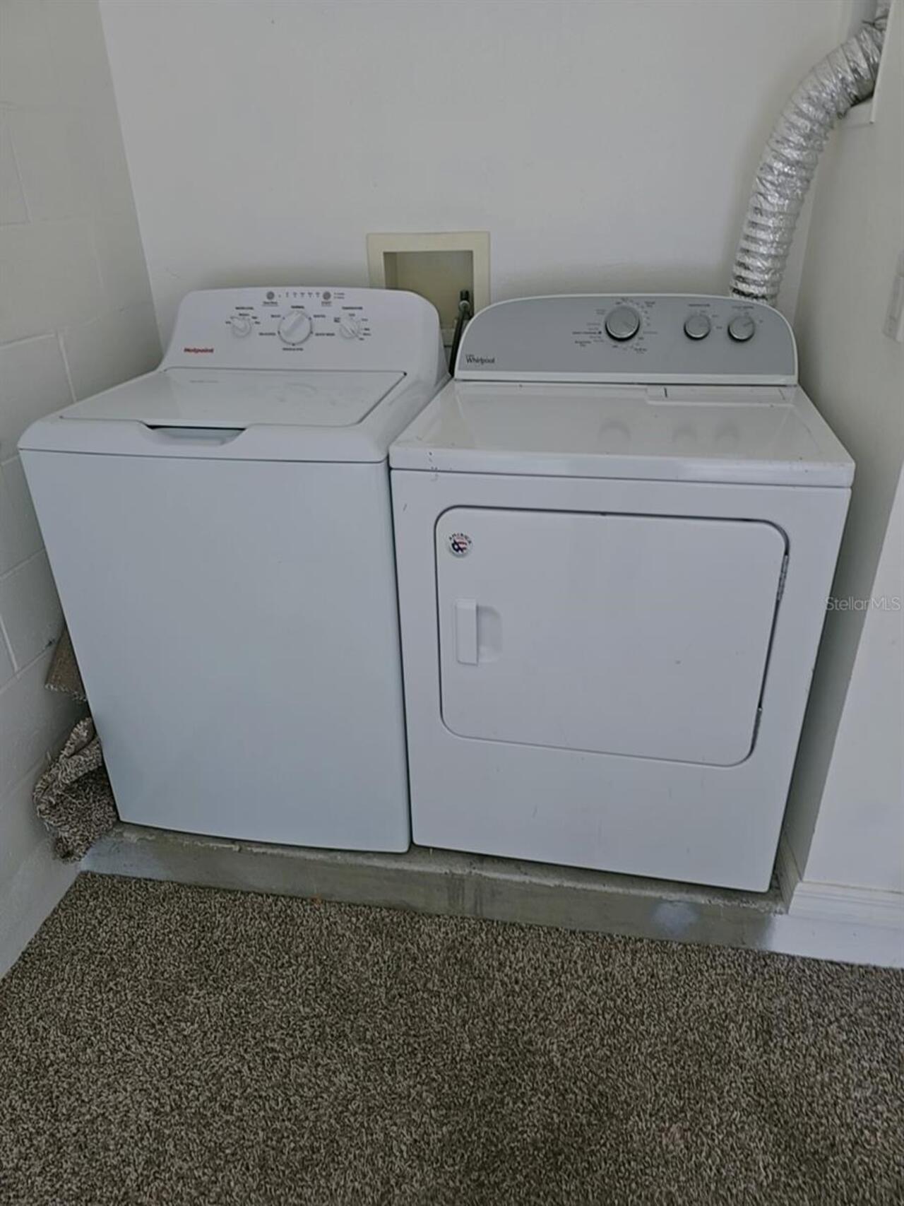 Listing Photo 36