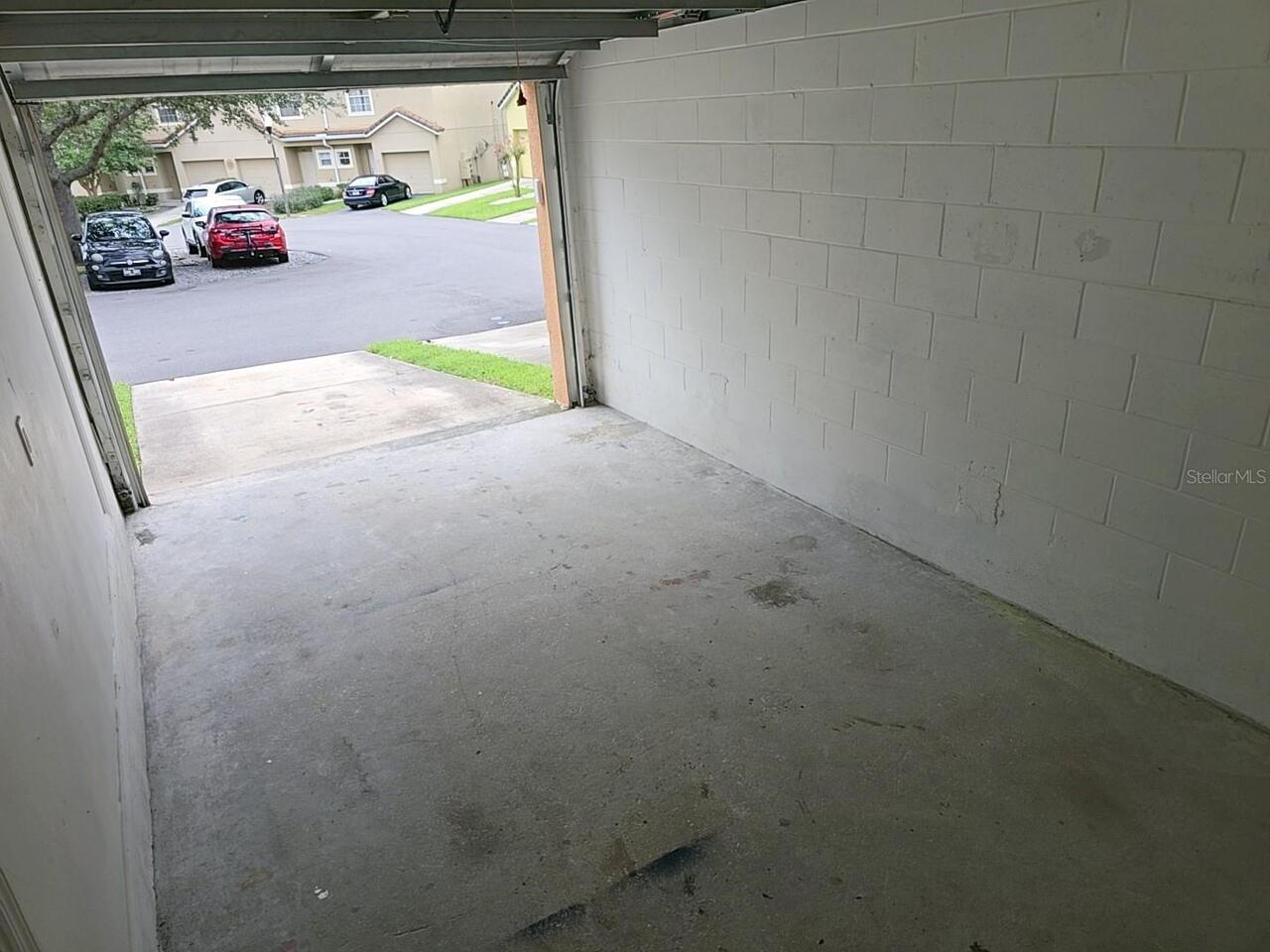 Listing Photo 37