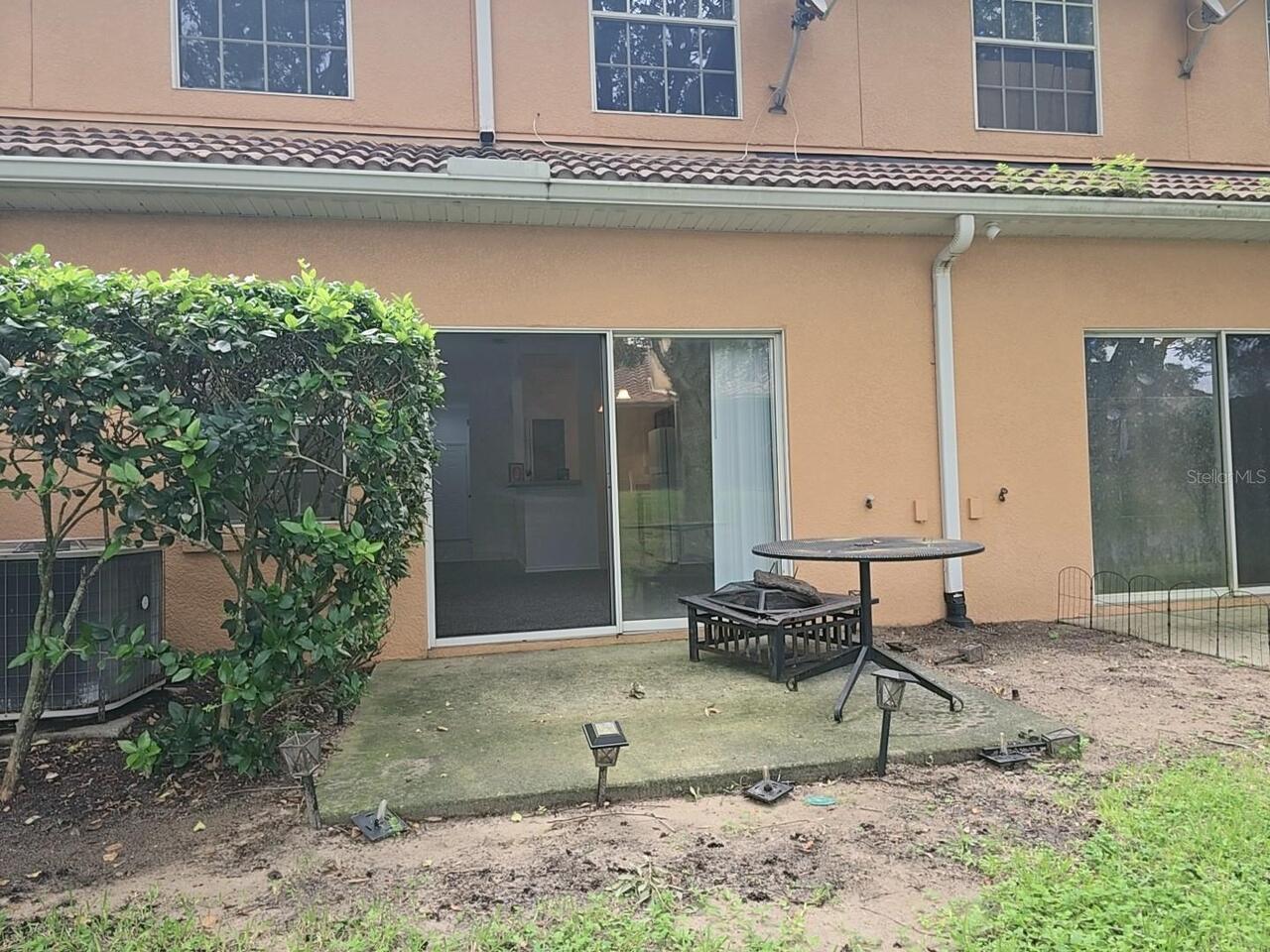 Listing Photo 38