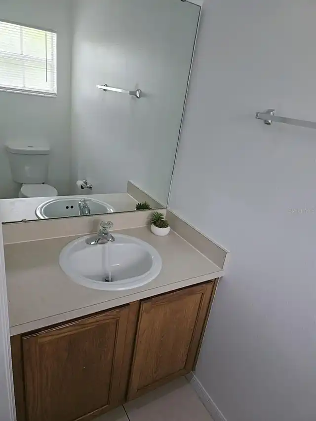 Listing Photo 13