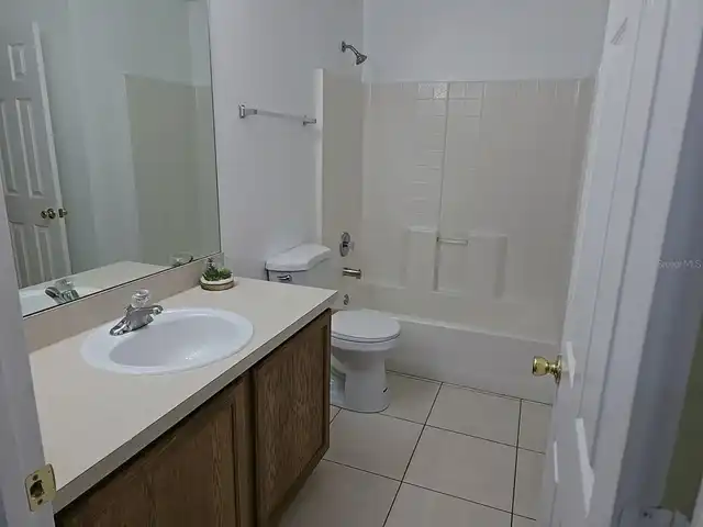 Listing Photo 29