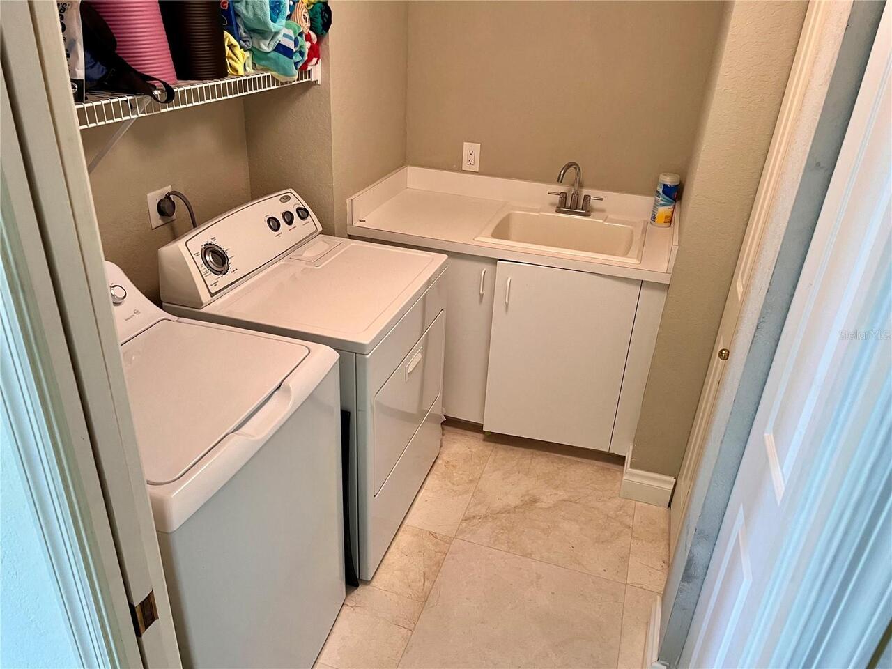 Listing Photo 42