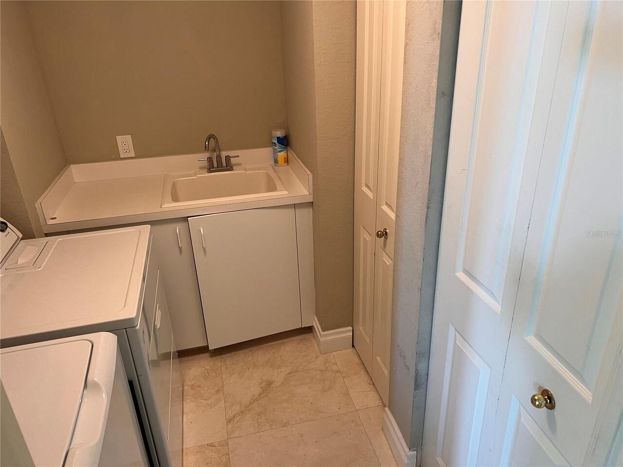 Listing Photo 44