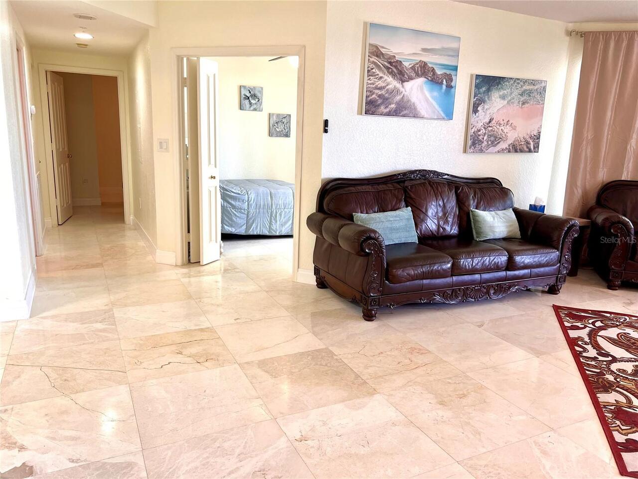 Listing Photo 87