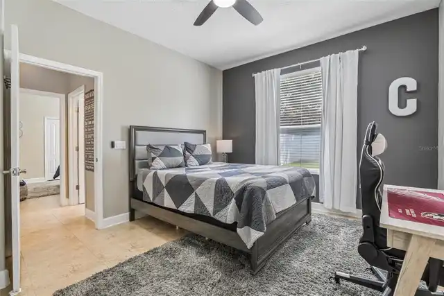 Listing Photo 19
