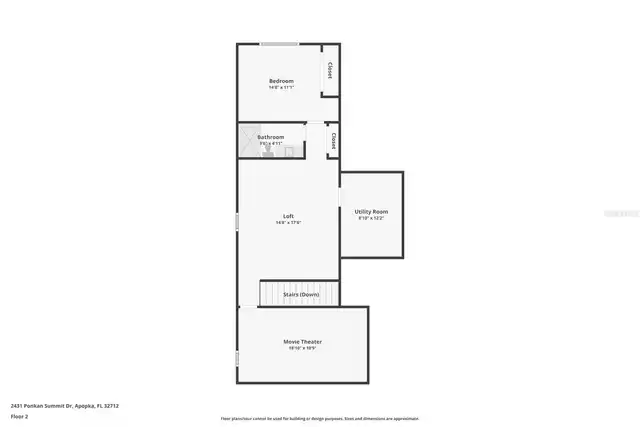 Listing Photo 40