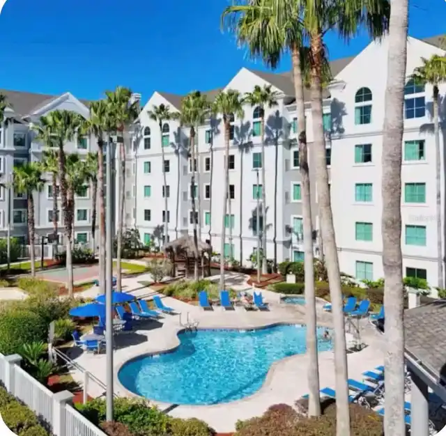 Orlando Real Estate