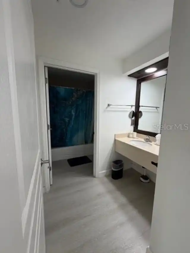 Listing Photo 21