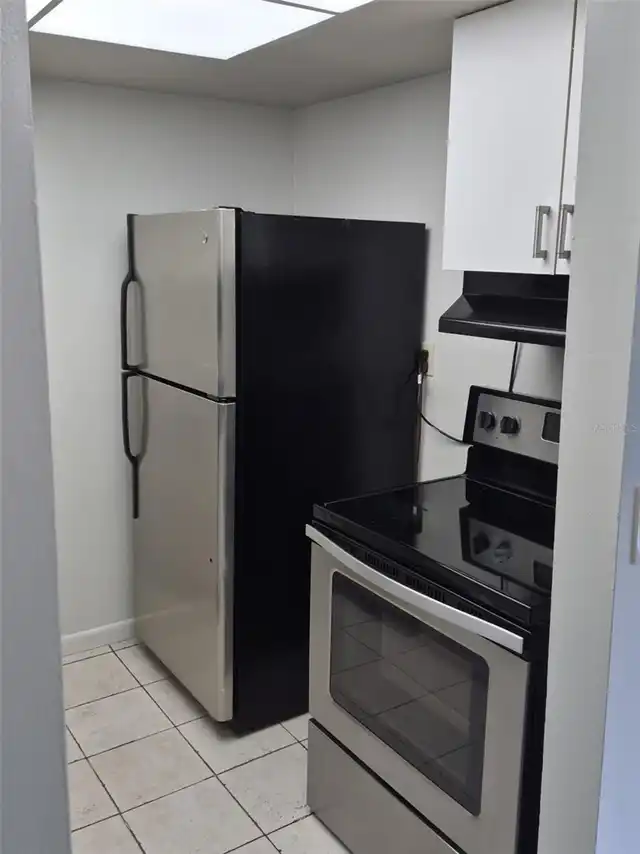 Listing Photo 16