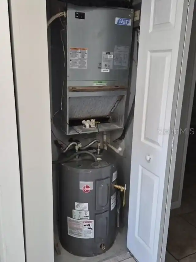 Listing Photo 19