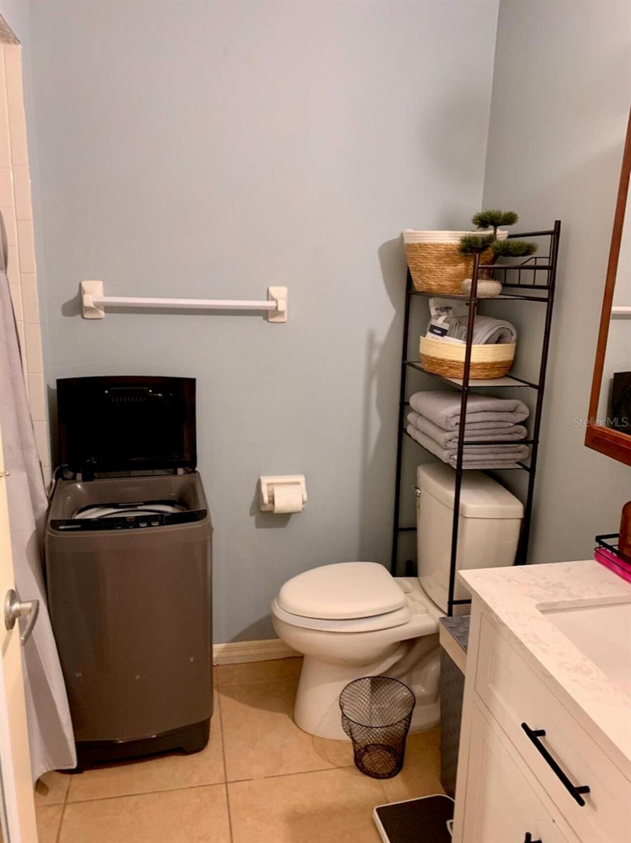 Listing Photo 11