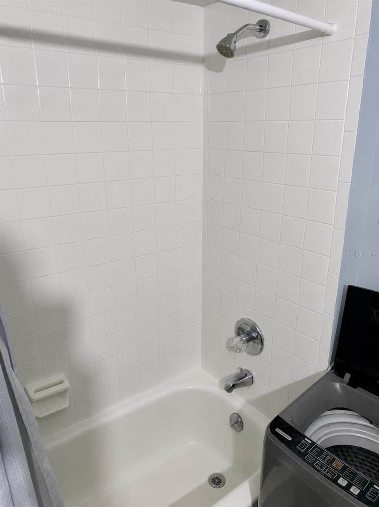 Listing Photo 13