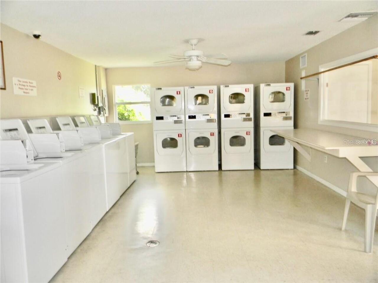 Listing Photo 14
