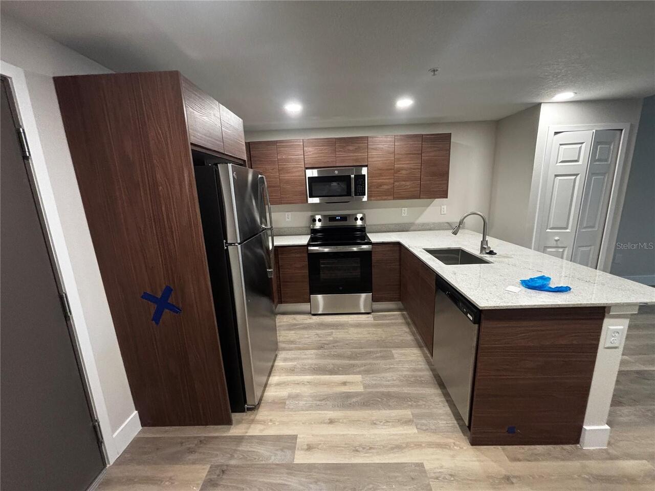 Orlando Real Estate