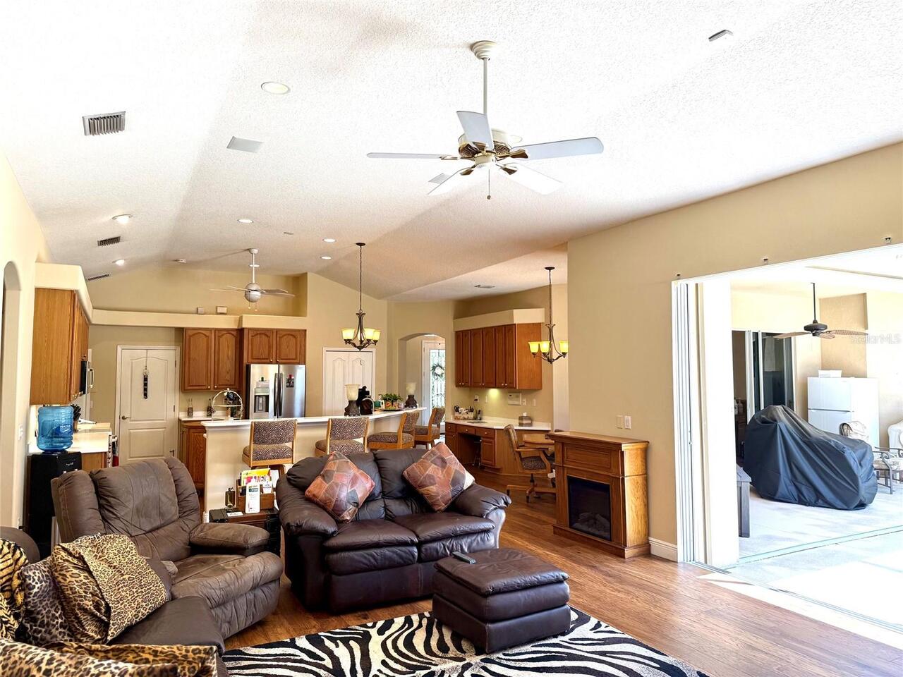 Listing Photo 61