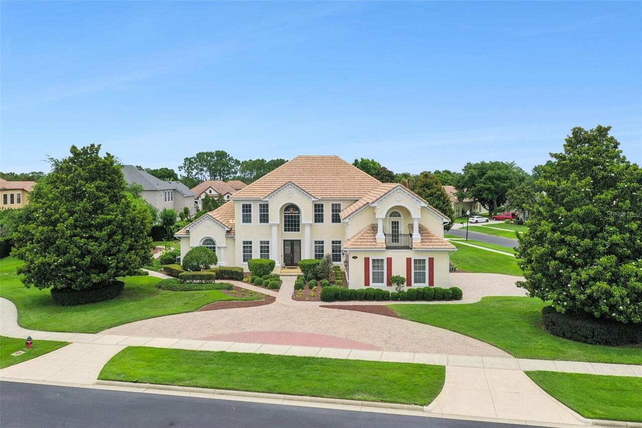 4BR, Home, 5BA, $1,150,000
Read More