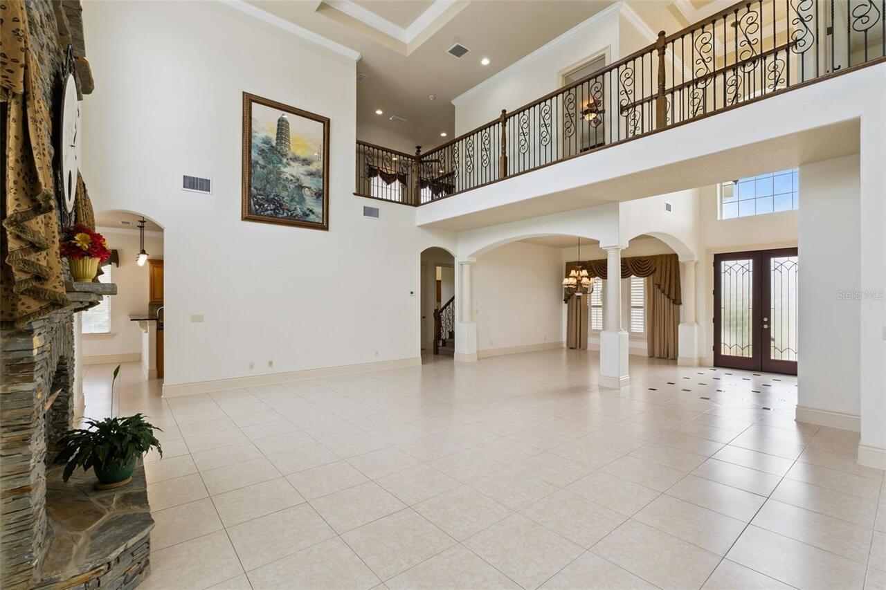 Listing Photo 7