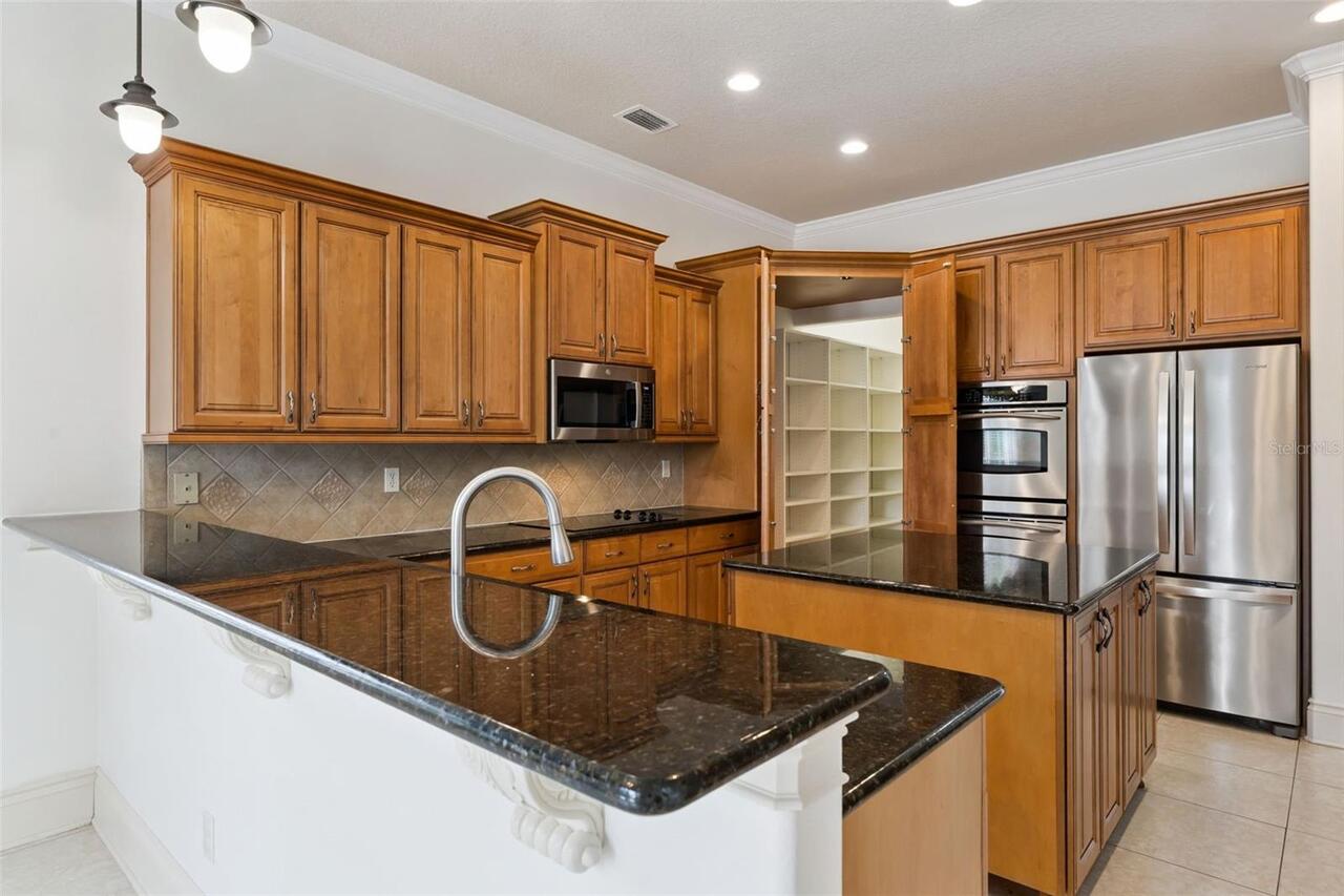 Listing Photo 15