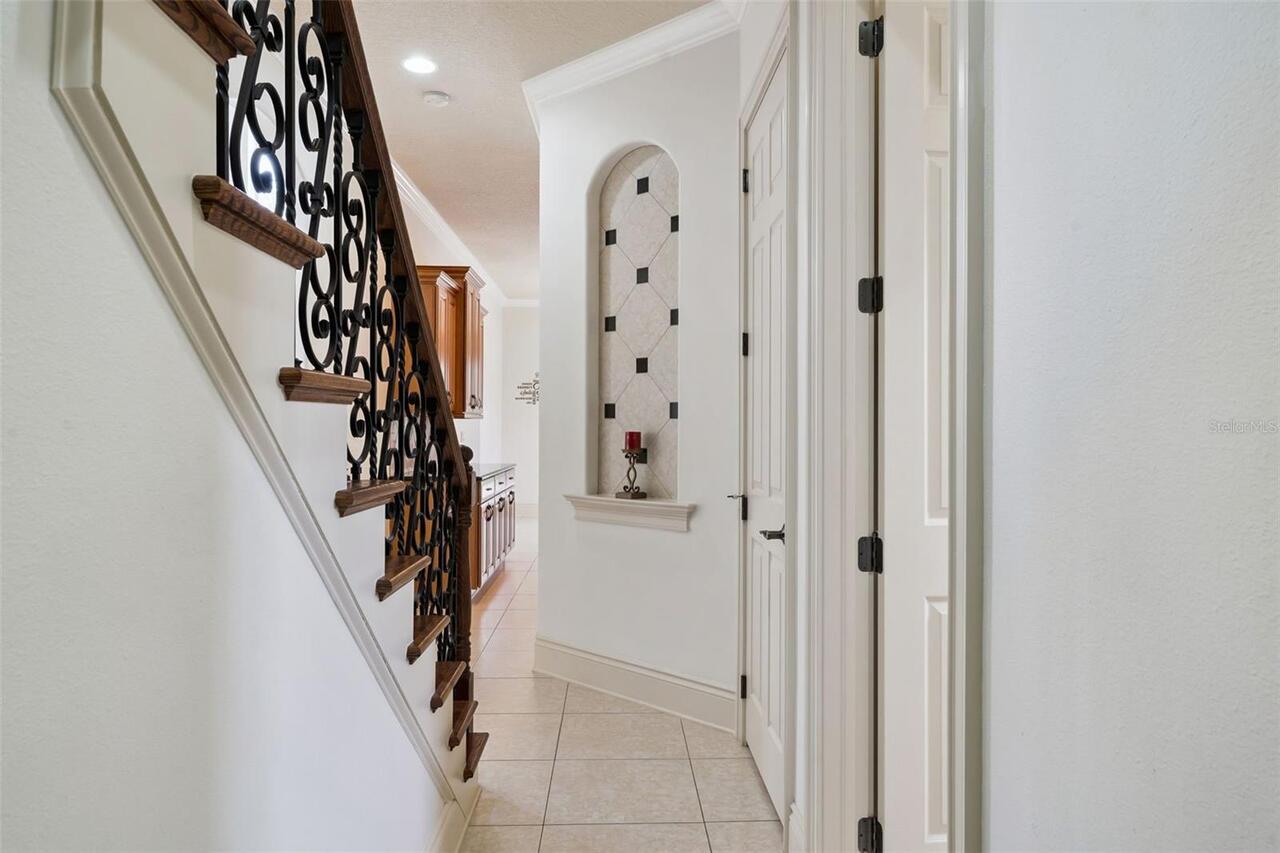 Listing Photo 25