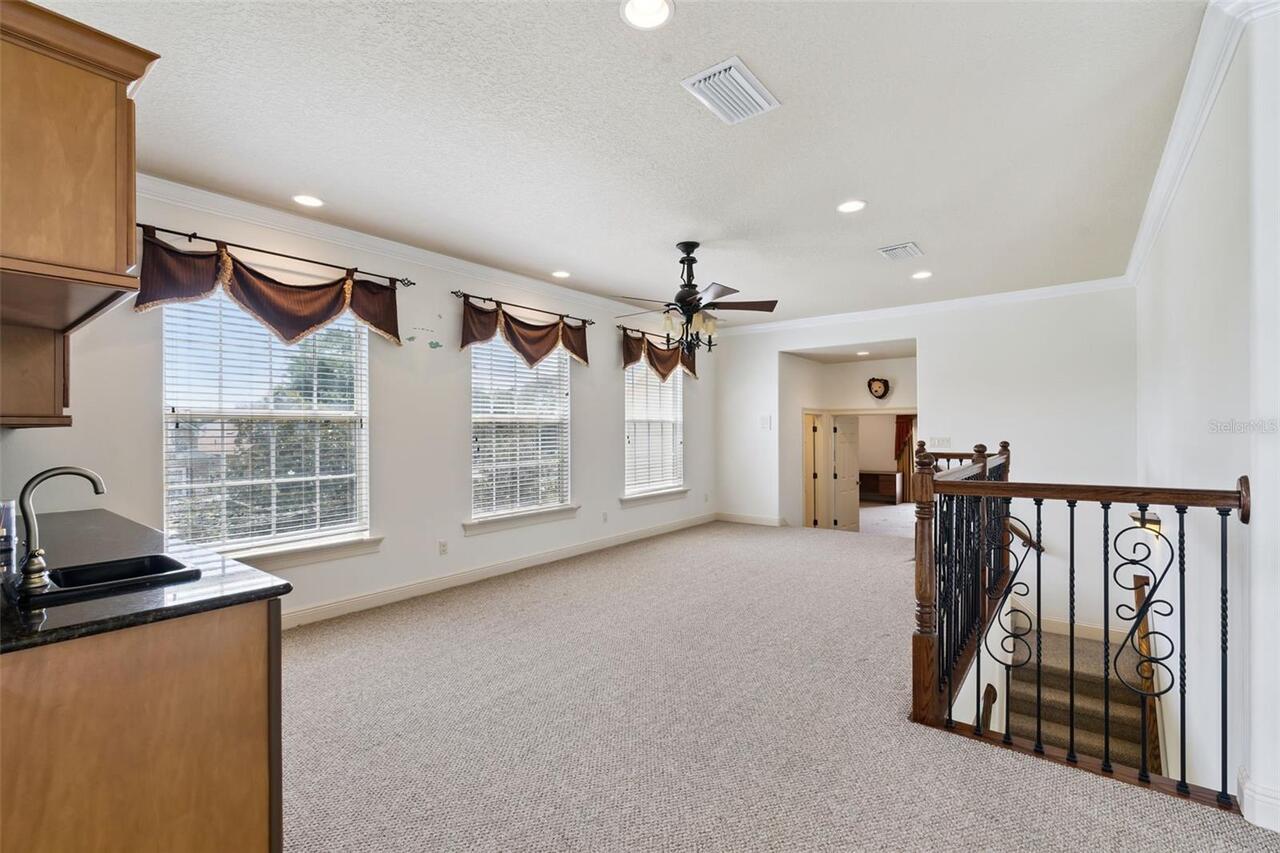 Listing Photo 31
