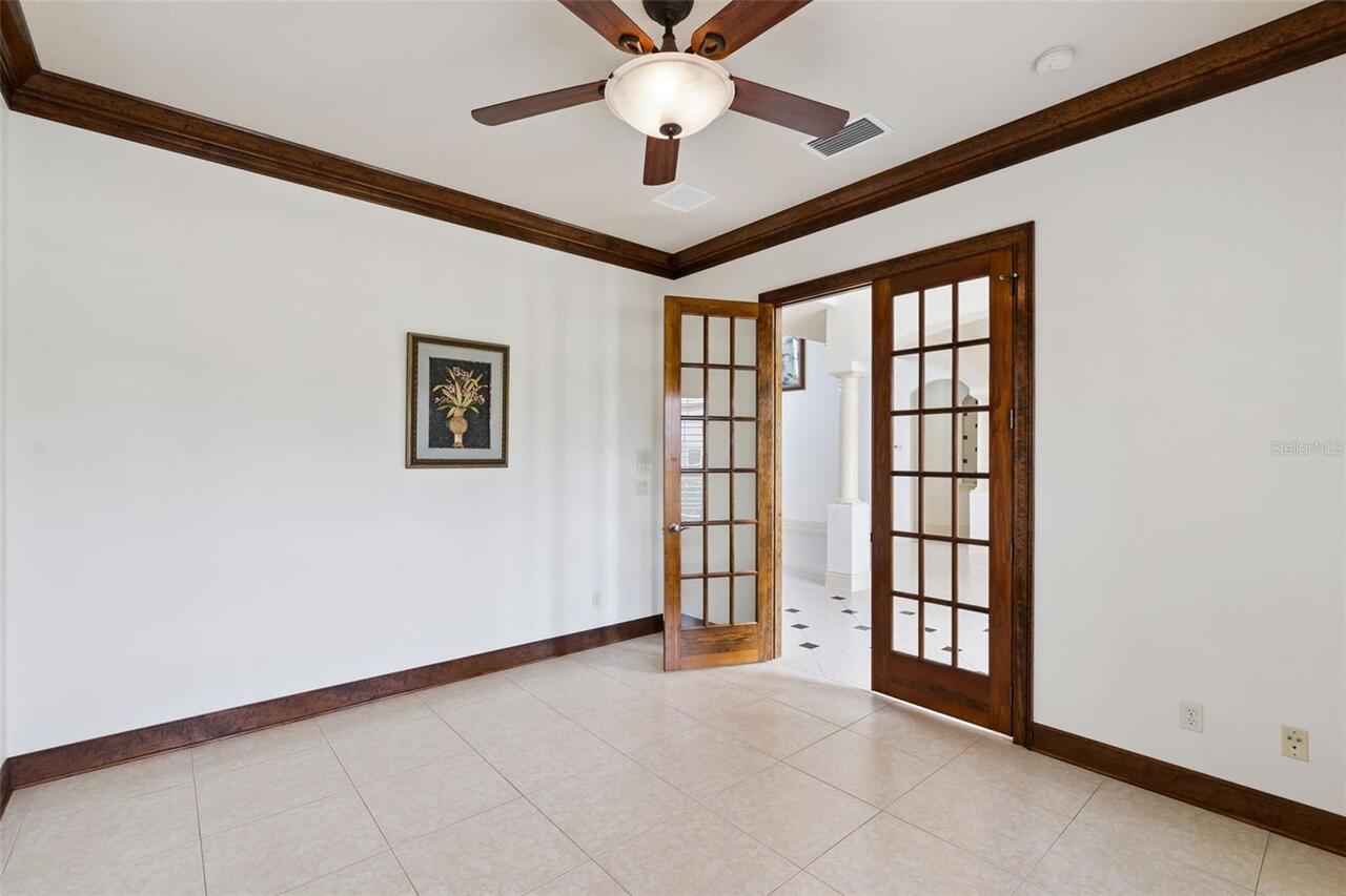 Listing Photo 41