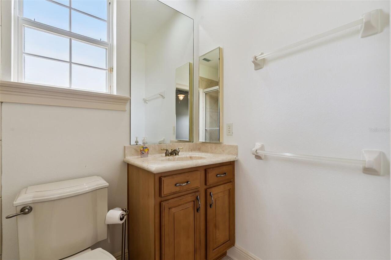 Listing Photo 42