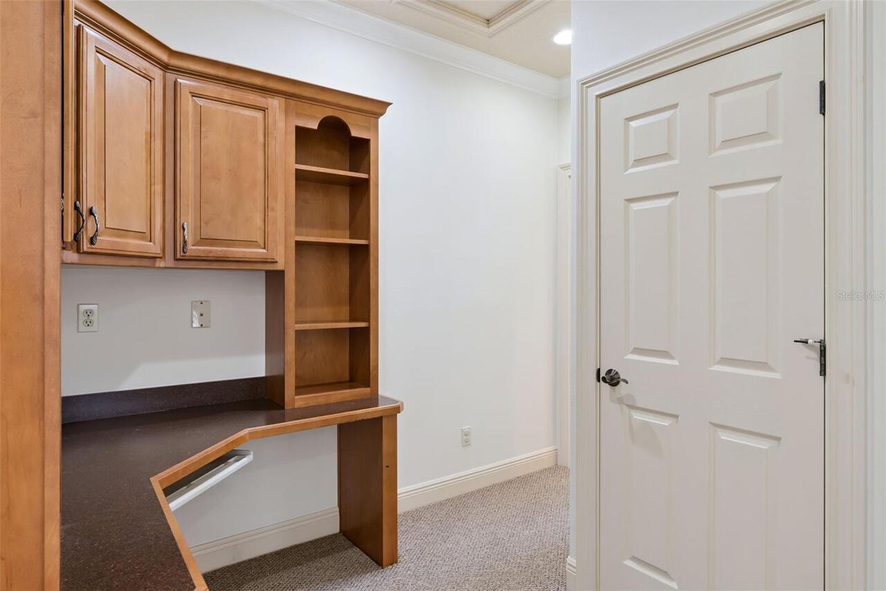 Listing Photo 43