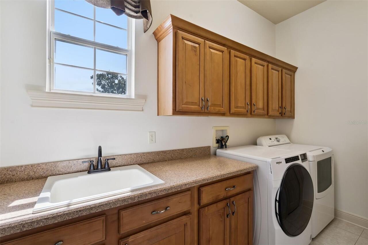Listing Photo 45