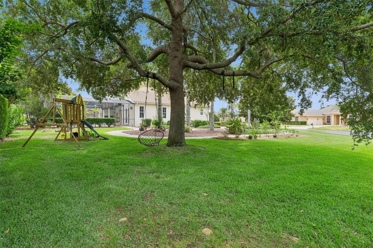 Listing Photo 53