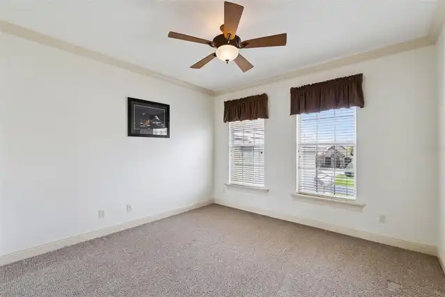 Listing Photo 38