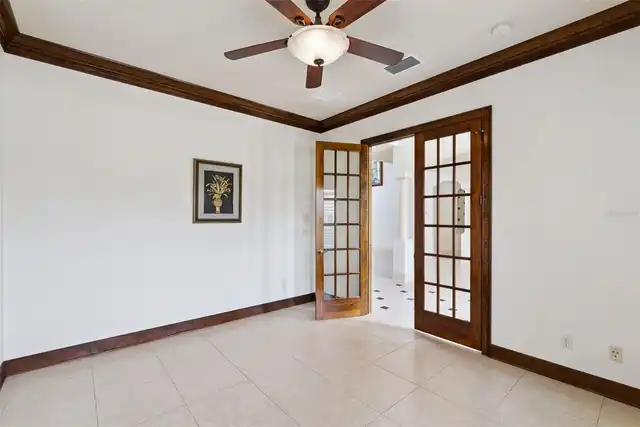 Listing Photo 41