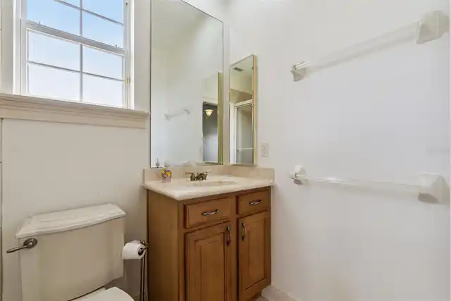 Listing Photo 42