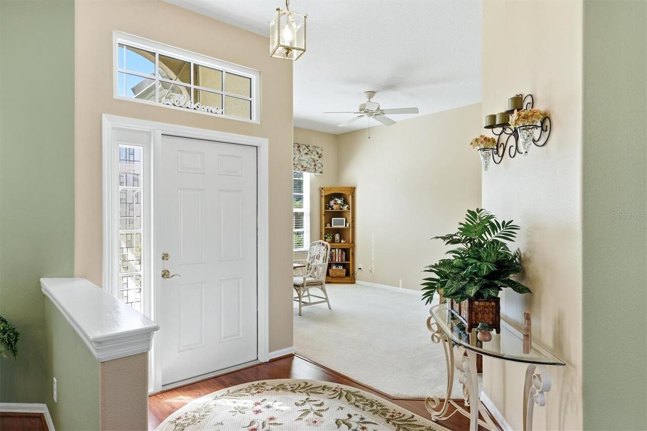Listing Photo 8