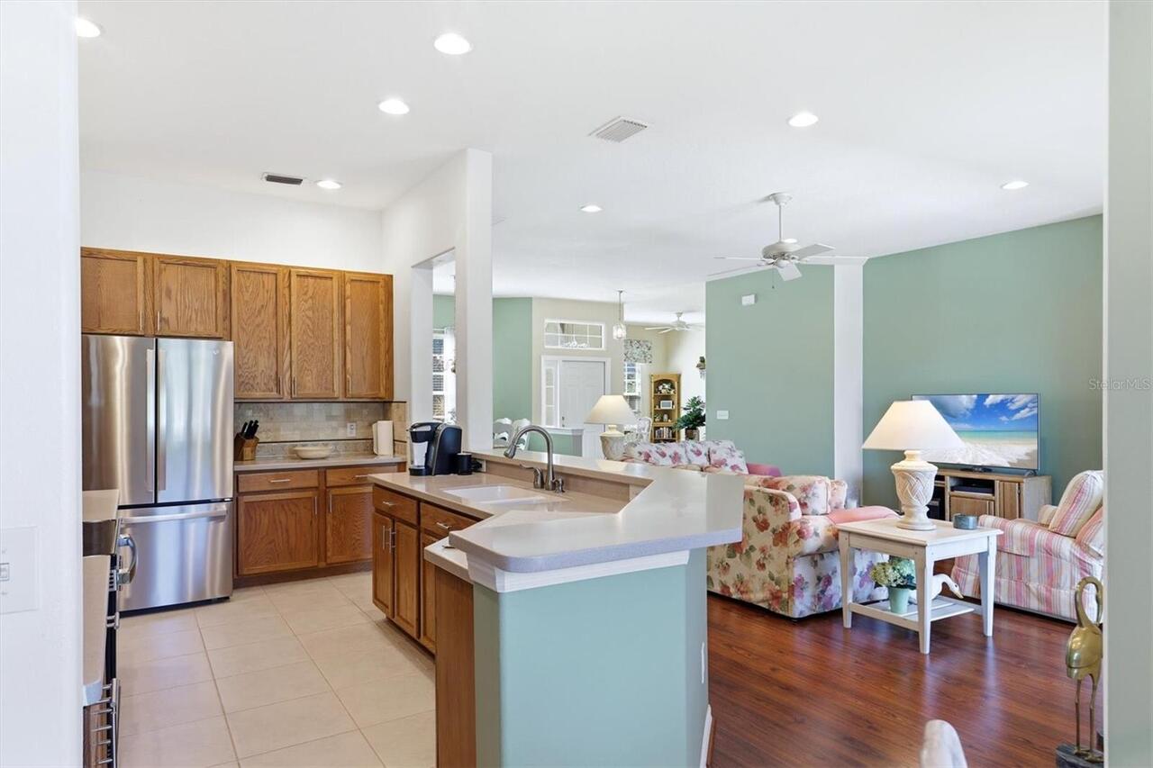 Listing Photo 21