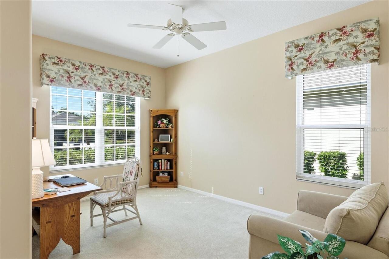 Listing Photo 25