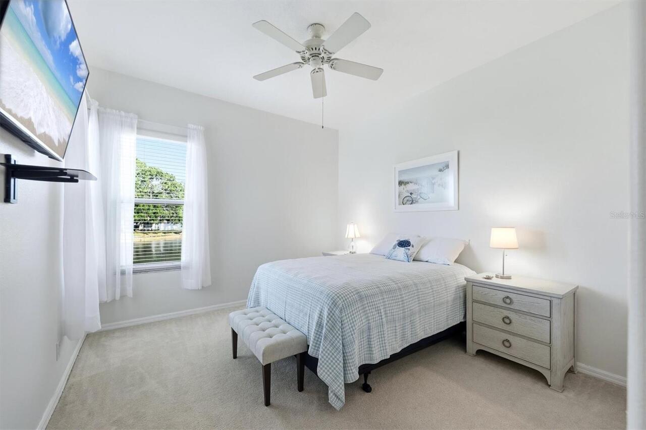 Listing Photo 31