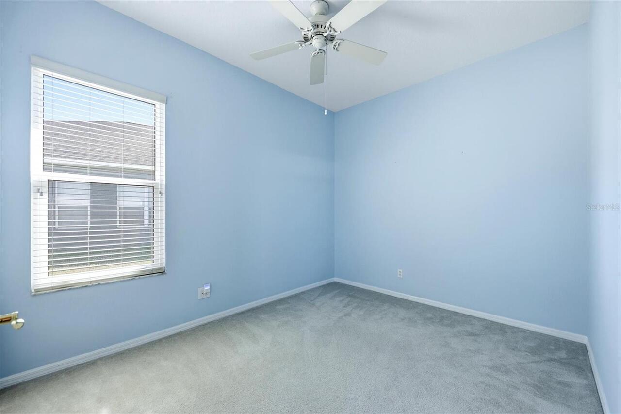 Listing Photo 32