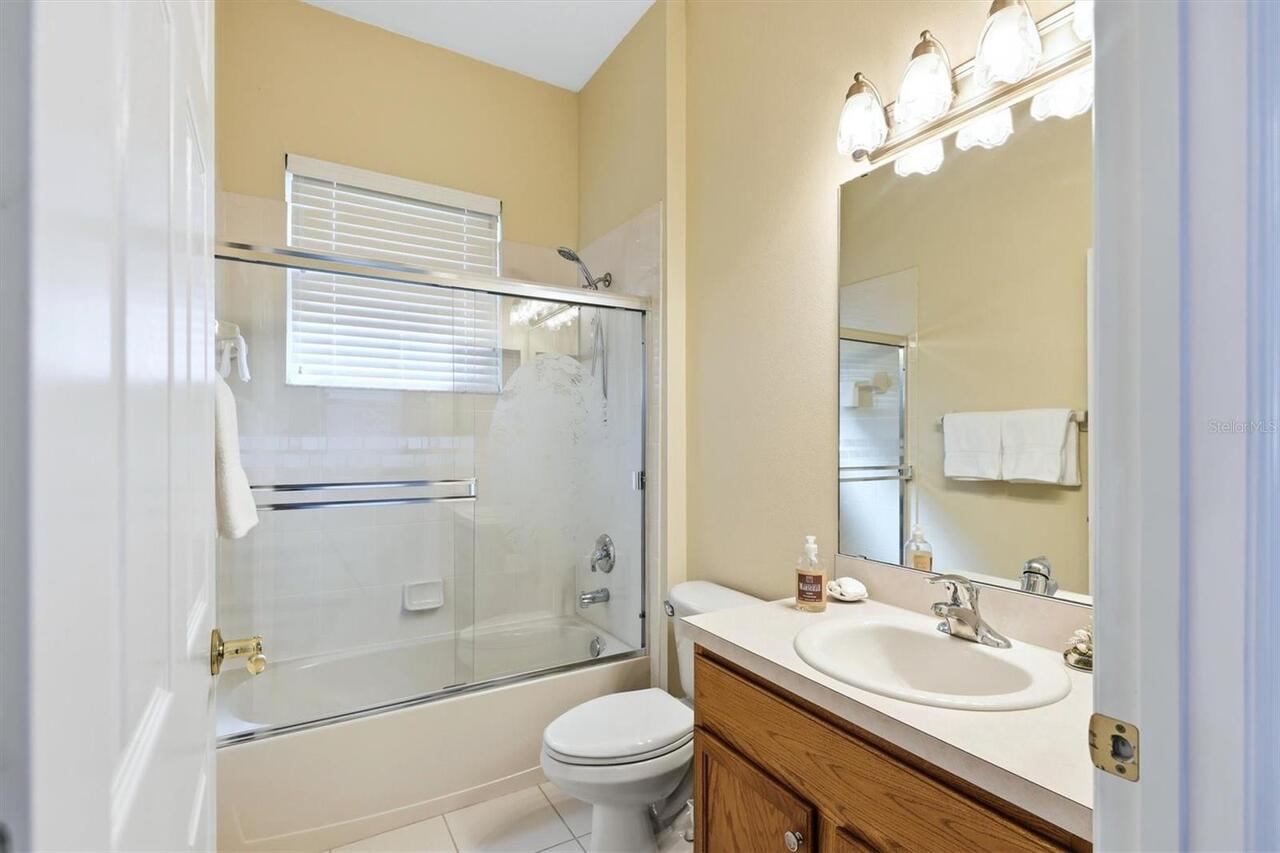 Listing Photo 33