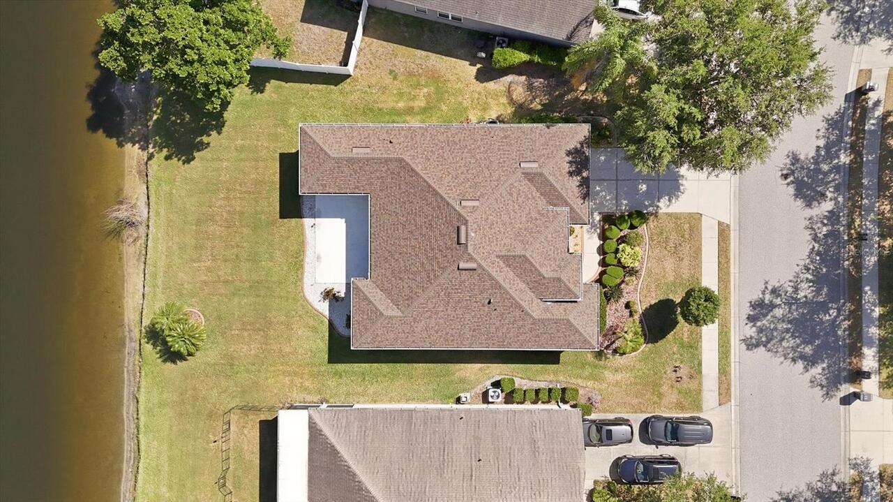 Listing Photo 42