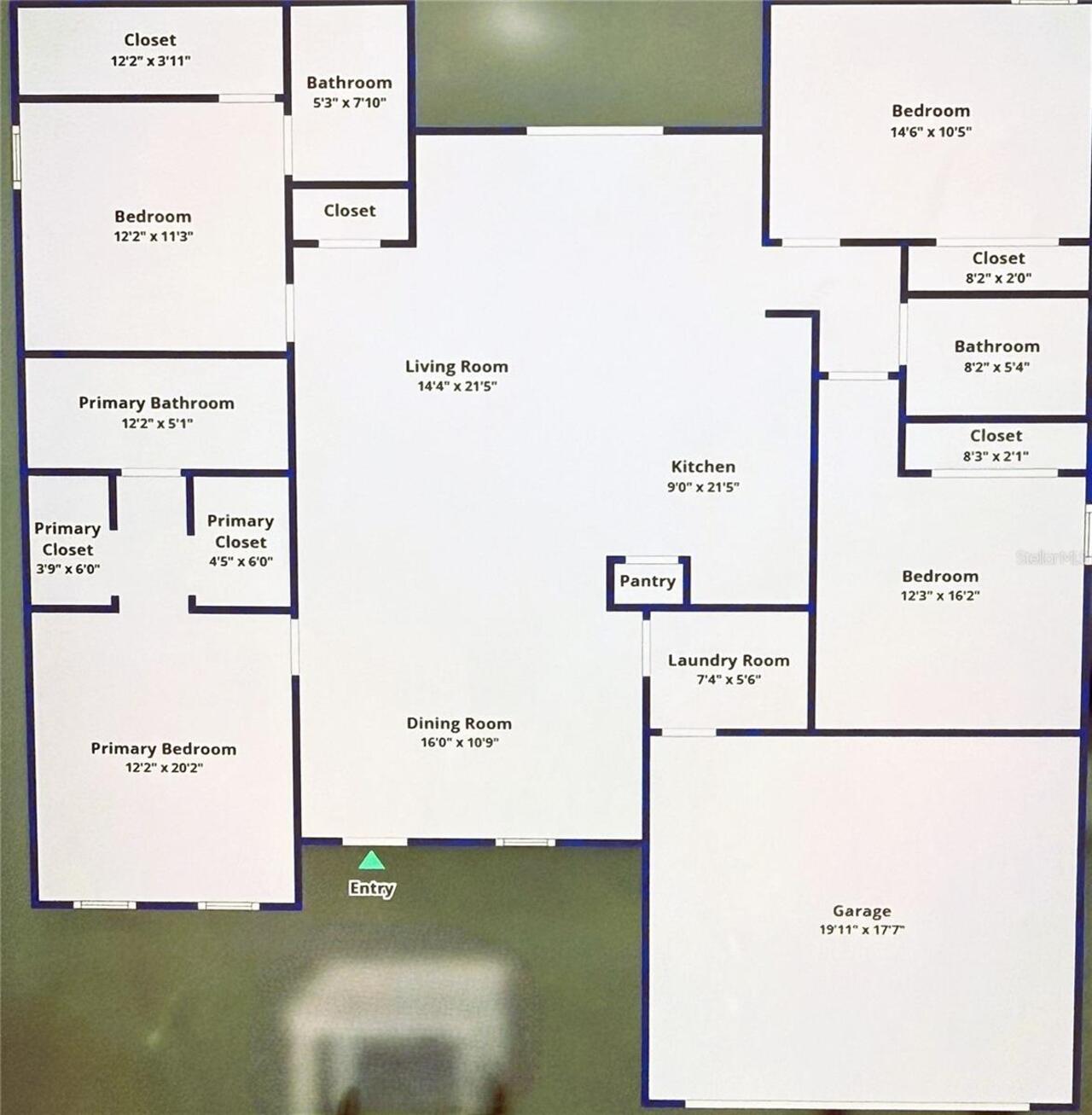 Listing Photo 6