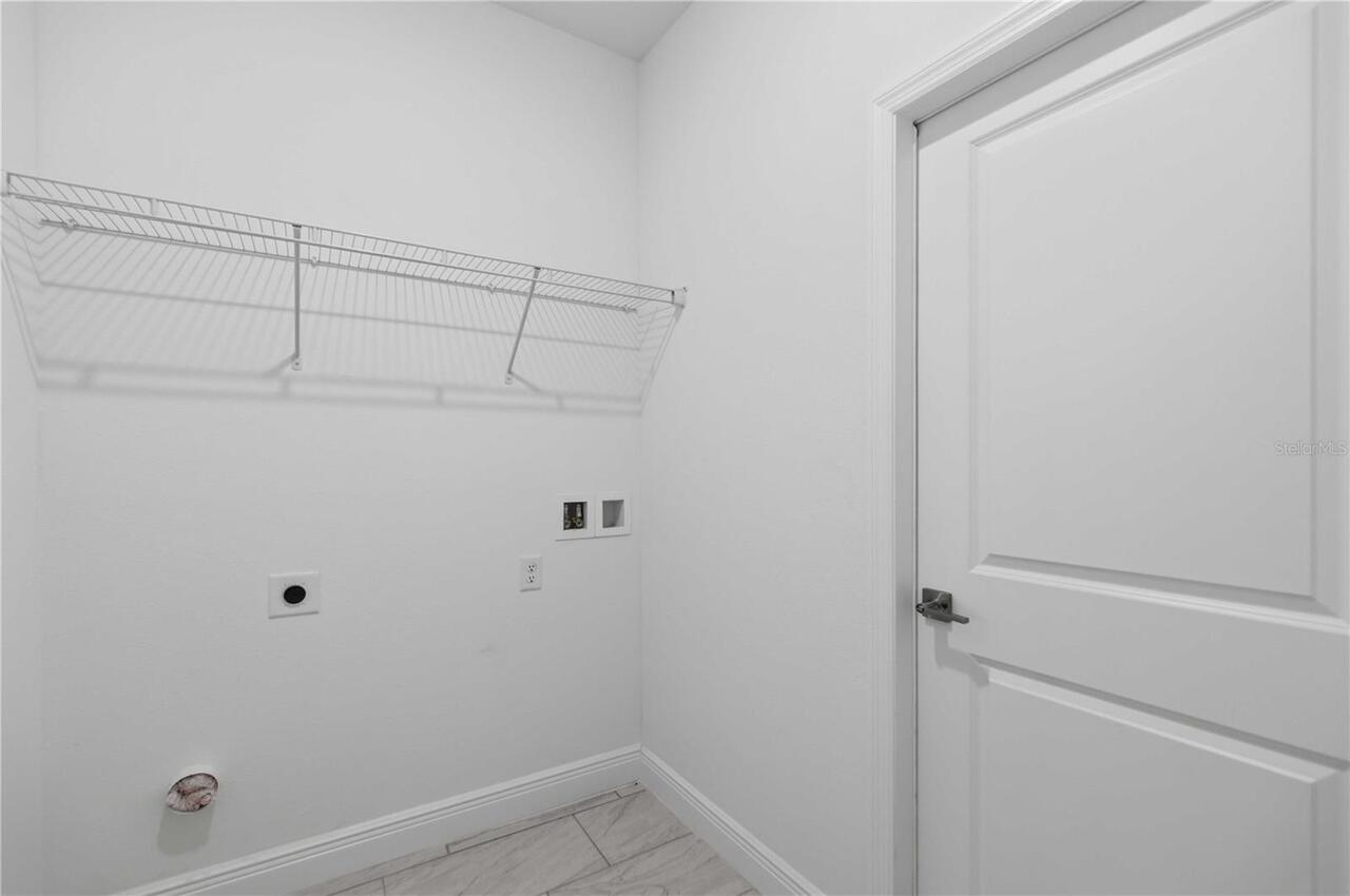 Listing Photo 34