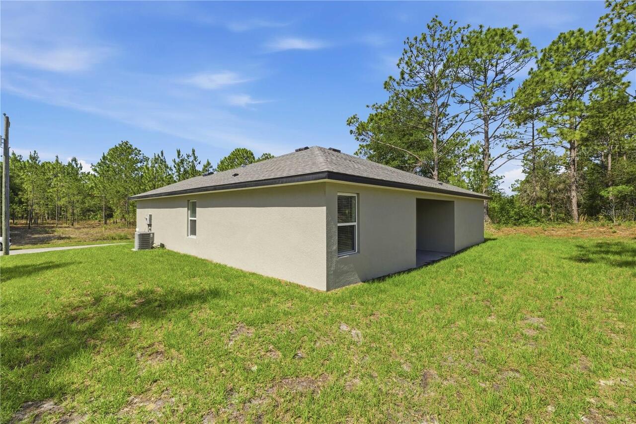 Listing Photo 37