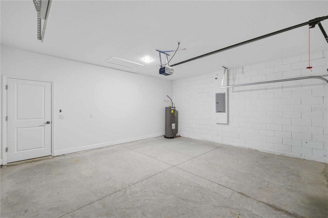 Listing Photo 38