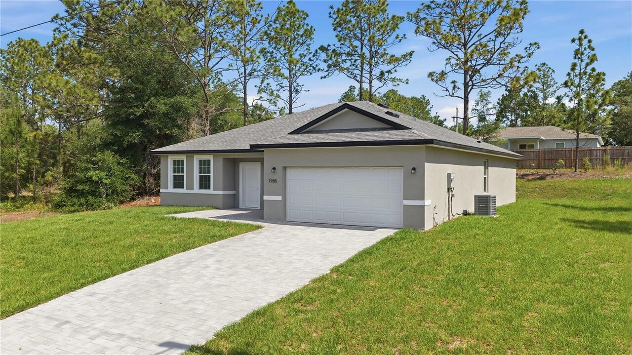 Listing Photo 45