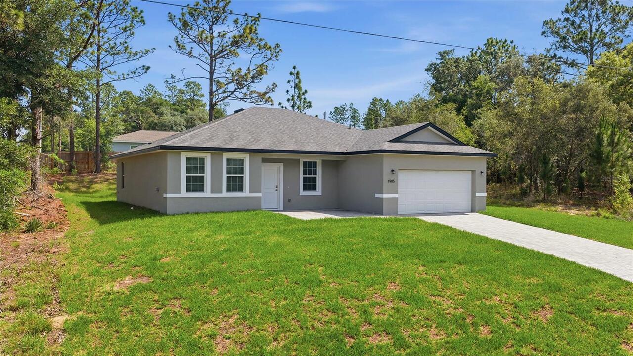 Listing Photo 47