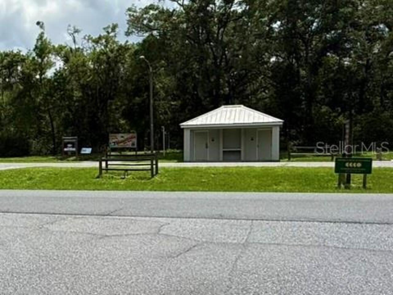 Listing Photo 49
