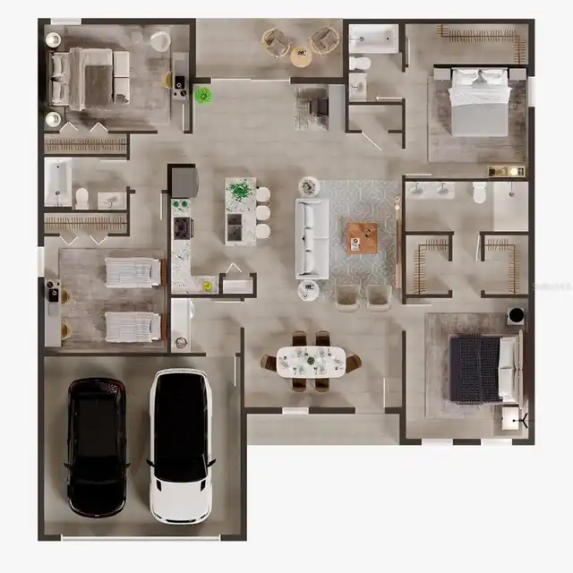 Listing Photo 6